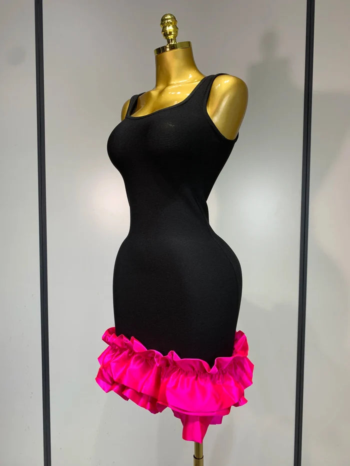 https://ae-pic-a1.aliexpress-media.com/kf/Sb9f3931e10a24fe4b261083de334c205X.jpg