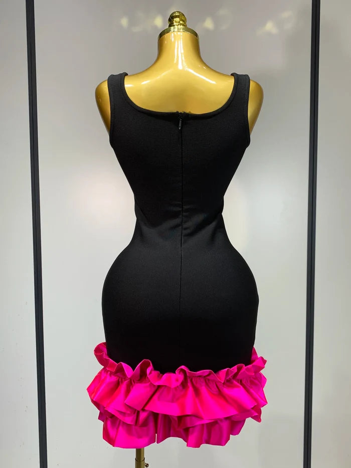 https://ae-pic-a1.aliexpress-media.com/kf/S7aa099758c69430596c83ddc3e5ebb01L.jpg