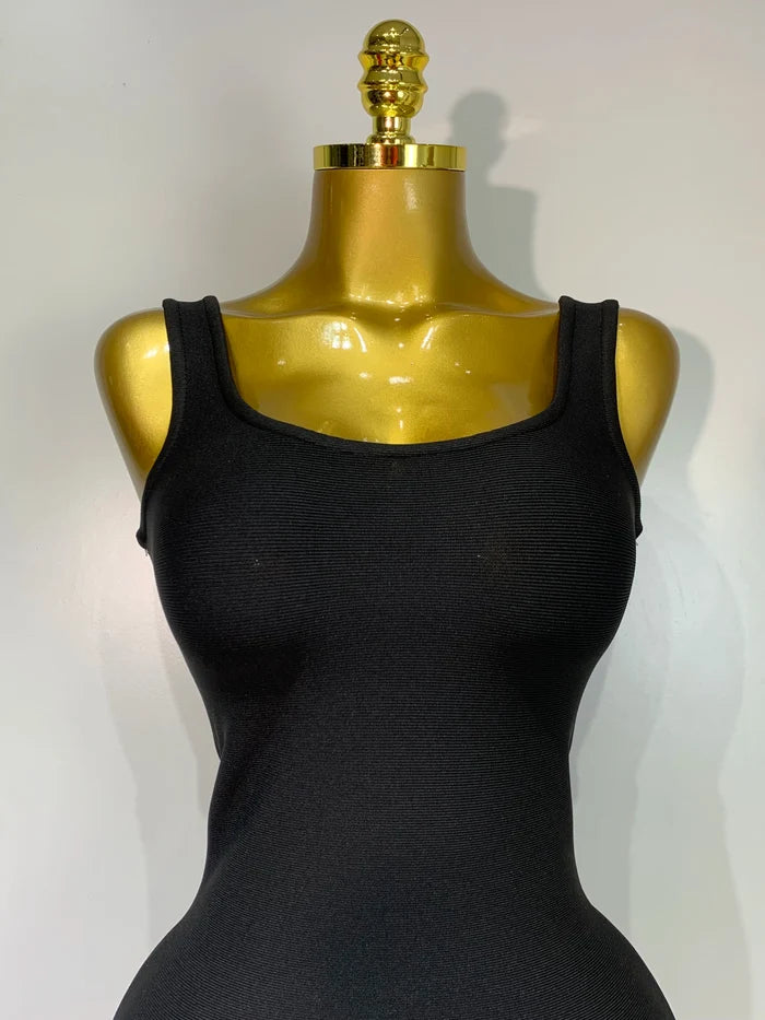 https://ae-pic-a1.aliexpress-media.com/kf/Saa4ee66e27274ca282ef016d5c2e96ecP.jpg
