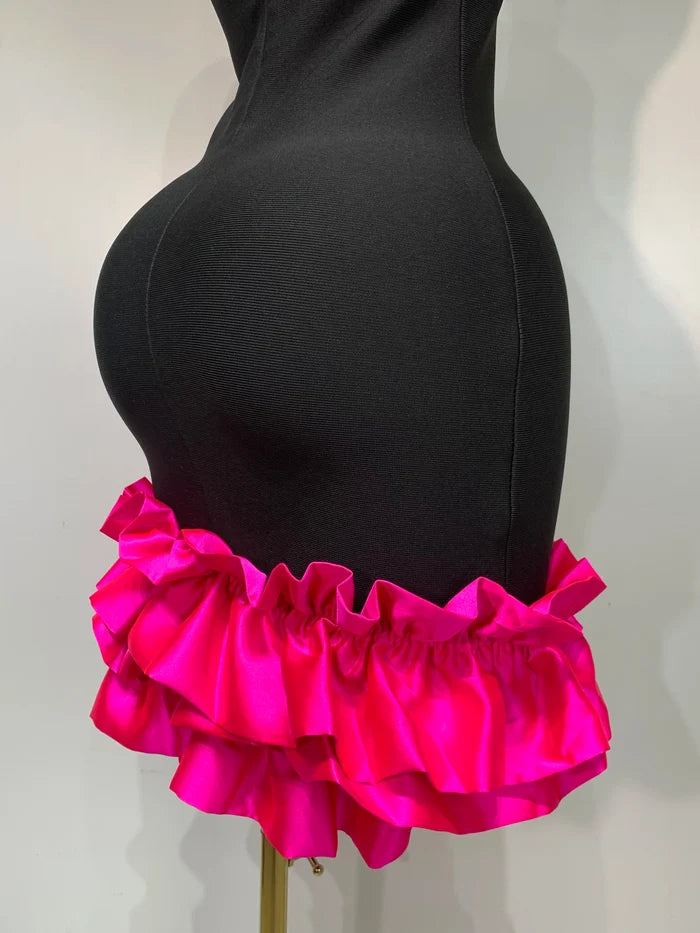 https://ae-pic-a1.aliexpress-media.com/kf/Sed16cadee4604bb3a9acd3f250b683d2i.jpg