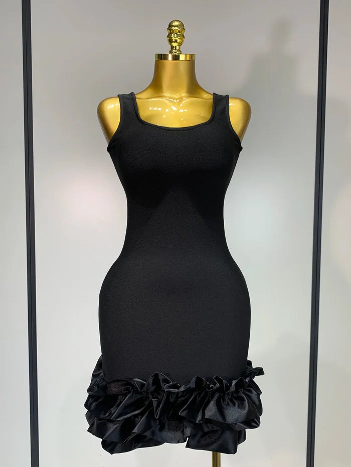 https://ae-pic-a1.aliexpress-media.com/kf/S6f67408f6b1b45048347c9bff0c7f168D.jpg