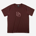 Daredevil Performance Tee - Heroes & Villains-Marvel-Performance Tee