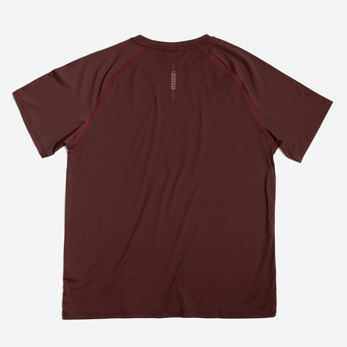 Daredevil Performance Tee - Heroes & Villains-Marvel-Performance Tee