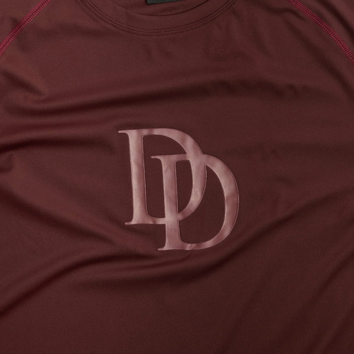 Daredevil Performance Tee - Heroes & Villains-Marvel-Performance Tee