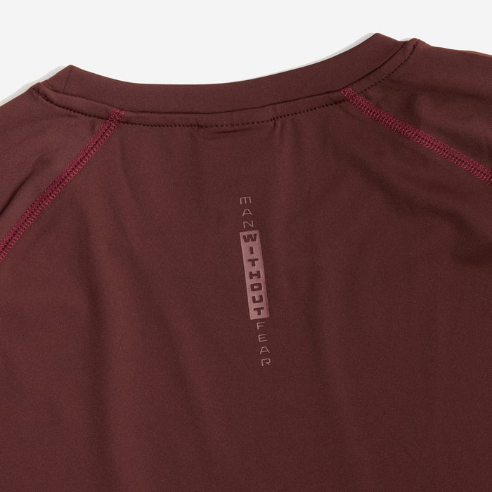 Daredevil Performance Tee - Heroes & Villains-Marvel-Performance Tee
