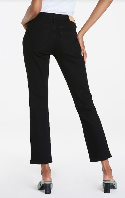 Dear John Black Arrow Blair Capri