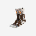 Dengar Crew Socks - Heroes & Villains-Star Wars-Socks