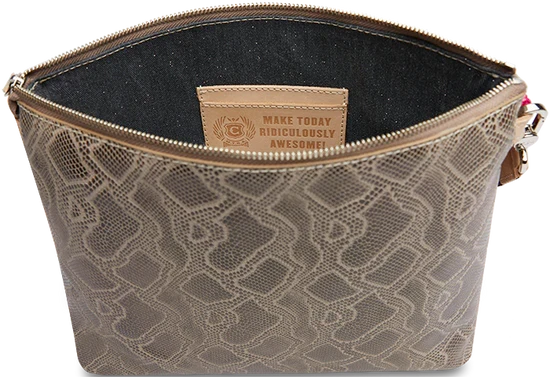 DIZZY DOWNTOWN CROSSBODY