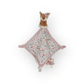 Doudou plat | Fairy Garden