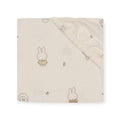 Drap housse | Miffy Family Farm