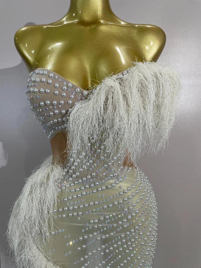 https://ae-pic-a1.aliexpress-media.com/kf/Sdd3991603bd94f2f914eba33d5ee1646x.jpg_500x500.jpg_.webp