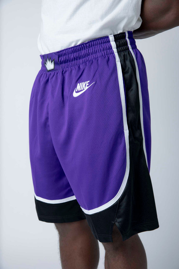 Dri-Fit Swingman Shorts