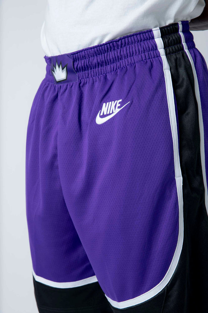 Dri-Fit Swingman Shorts