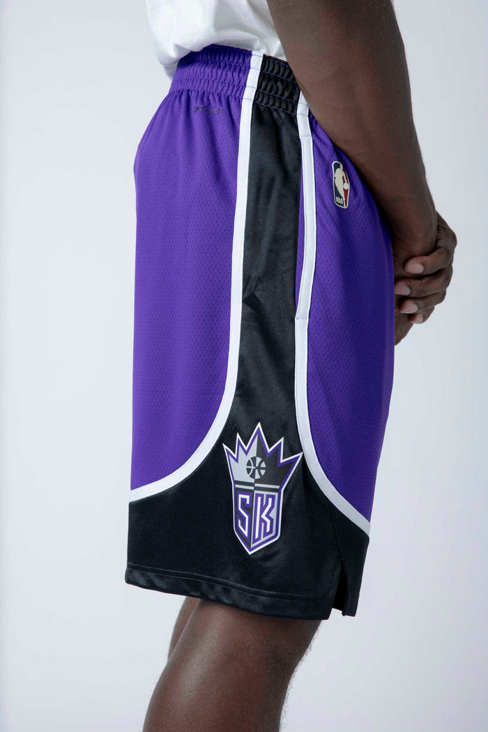 Dri-Fit Swingman Shorts