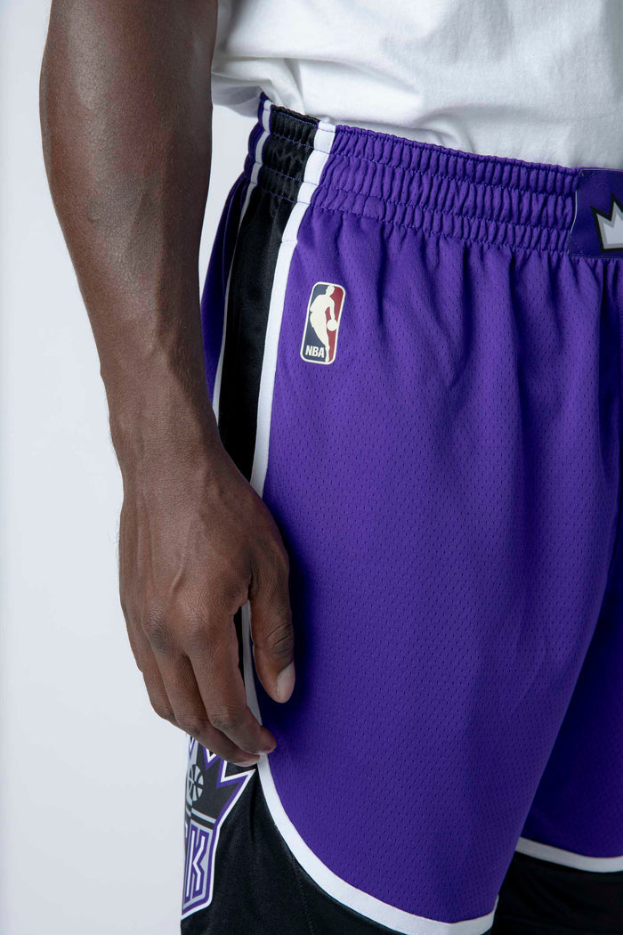 Dri-Fit Swingman Shorts