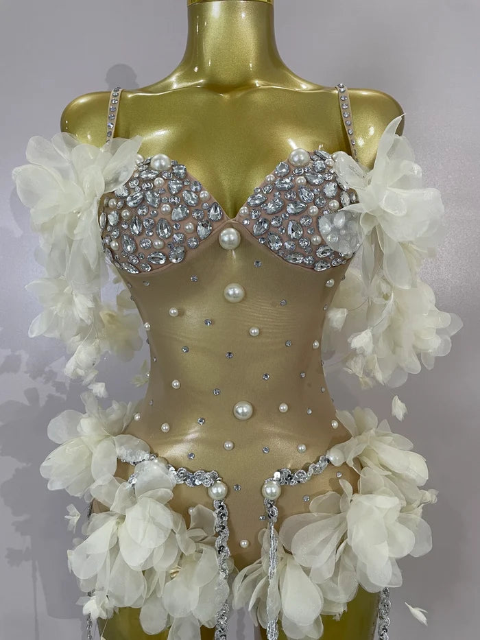 https://ae-pic-a1.aliexpress-media.com/kf/S68a2b04bc5e04a048370ed278cd7eaa21.jpg_500x500.jpg_.webp