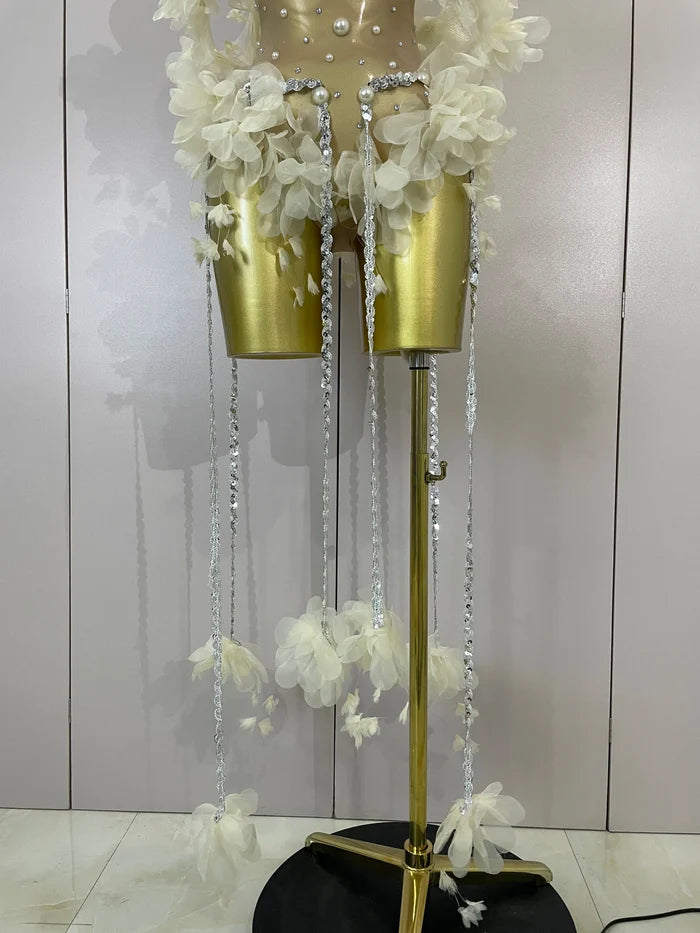 https://ae-pic-a1.aliexpress-media.com/kf/S5aa6ea3e72804c95bfc20d666e333759C.jpg_500x500.jpg_.webp