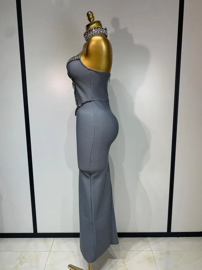 https://ae-pic-a1.aliexpress-media.com/kf/S96502ec6b56e4361a7a3efa69ae11aaat.jpg