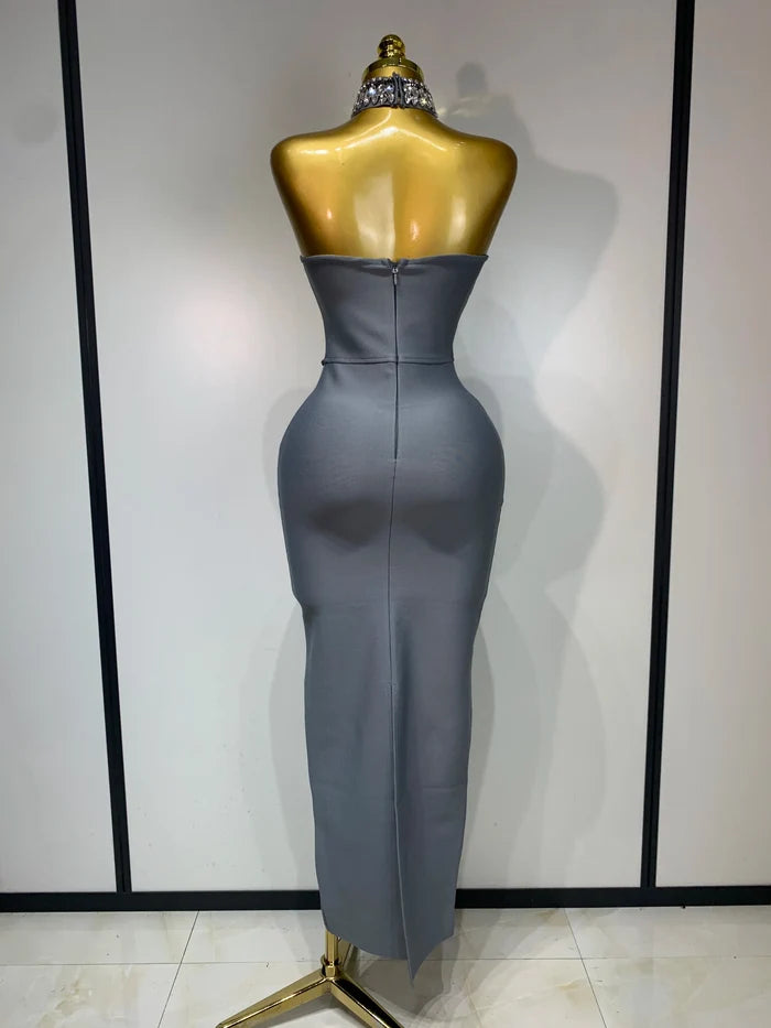 https://ae-pic-a1.aliexpress-media.com/kf/S40c026e655424f4cb033edf0660961b81.jpg