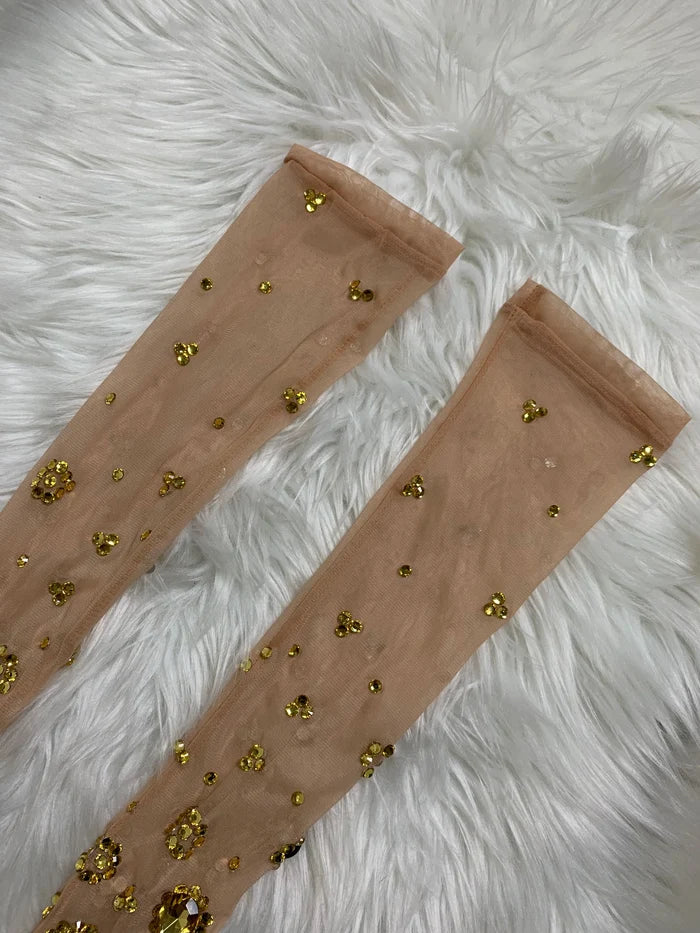 https://ae-pic-a1.aliexpress-media.com/kf/S1110407aa7544e76b4d5874ab9c08427g.jpg_500x500.jpg_.webp
