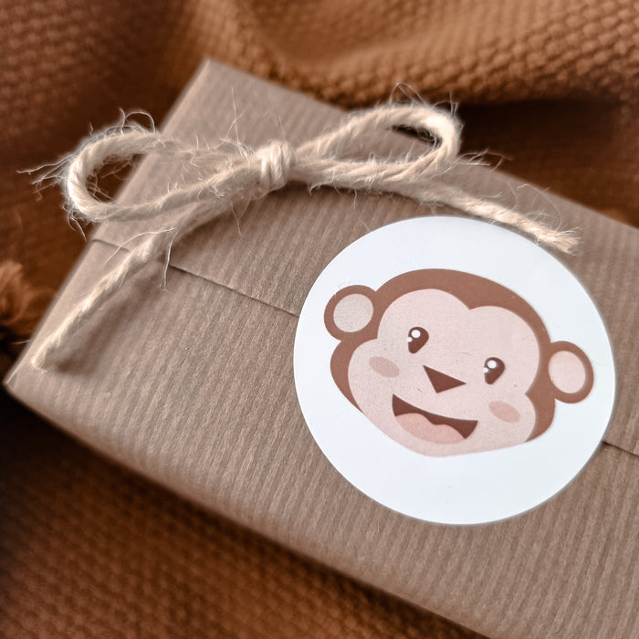 Emballage cadeau 1 article (précisez lequel)