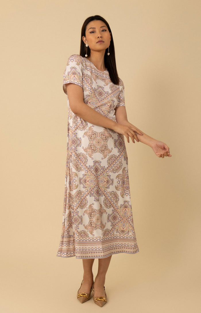 Ivory / XS
