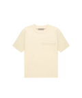 Fear Of God ESSENTIALS Tee SS23 (Egg Shell)