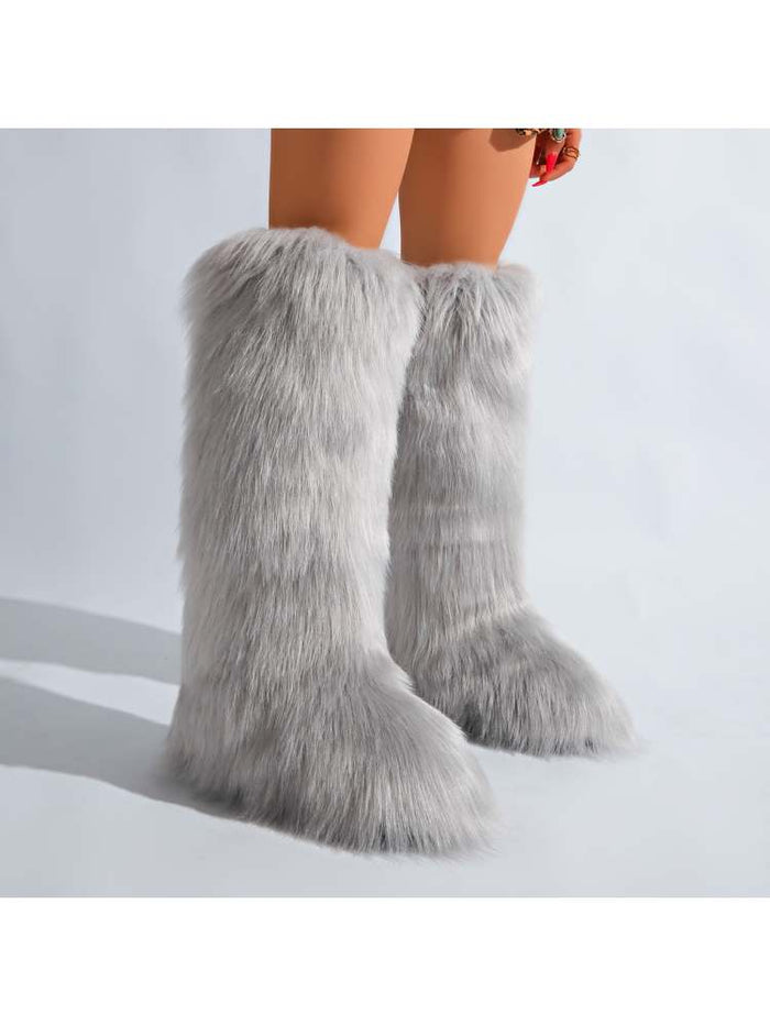 Light Gray / 36
