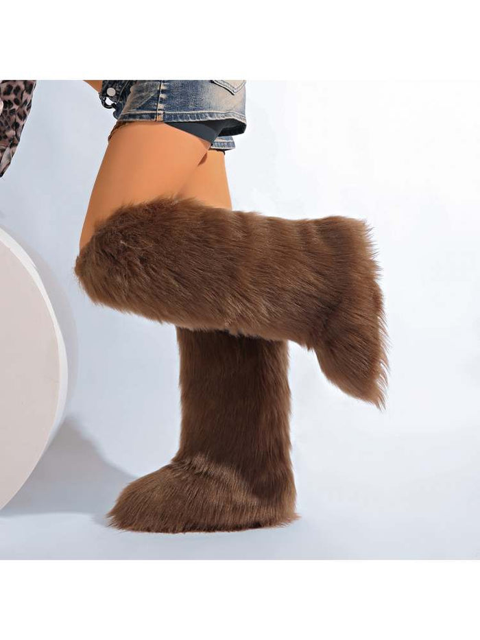 https://imgs3.wholesale7.net/jxc/images/202509/15/goods_img/_P_20250915172026748_900.jpeg