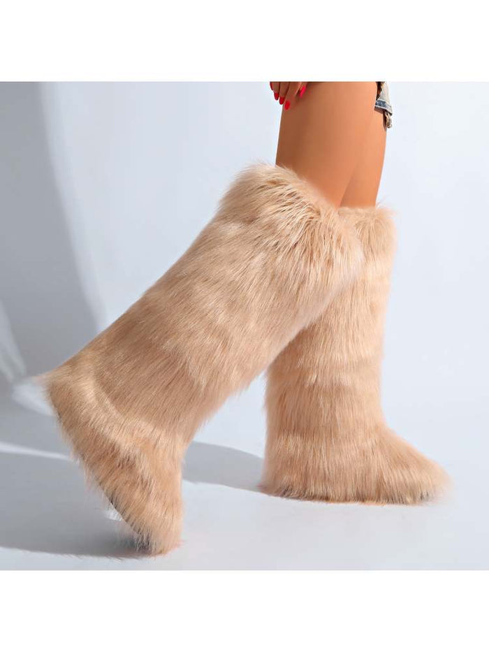 https://imgs3.wholesale7.net/jxc/images/202509/15/goods_img/_P_20250915173002337_164.jpeg