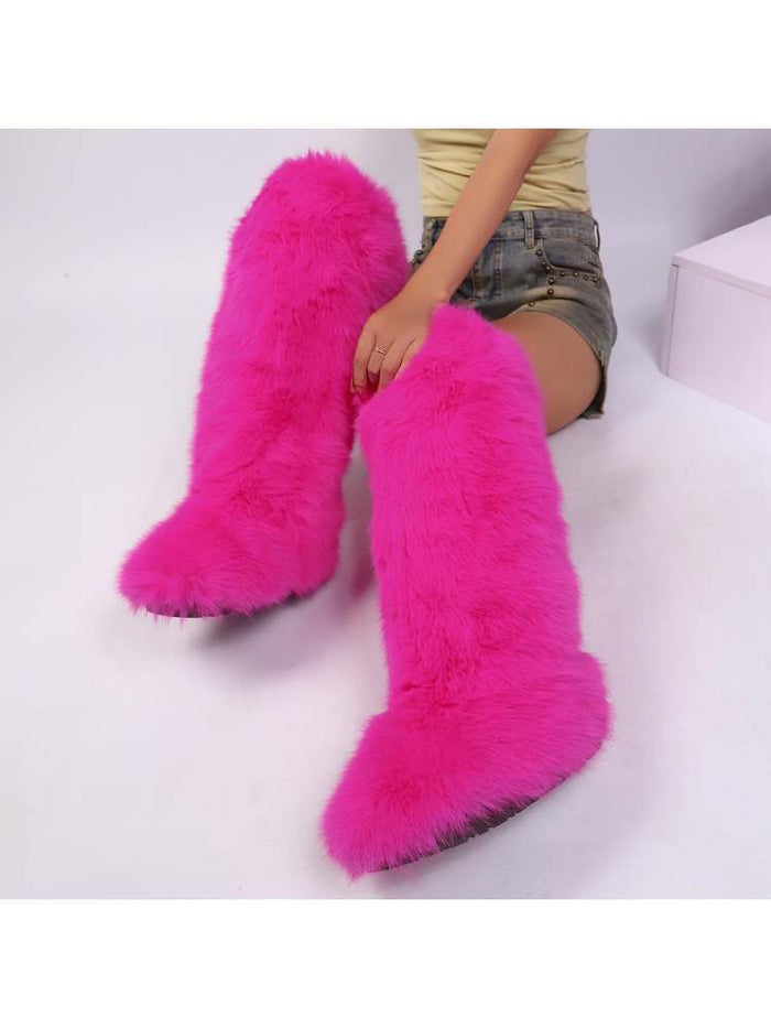 https://imgs3.wholesale7.net/jxc/images/202510/11/goods_img/_P_20251011163032499_598.jpeg