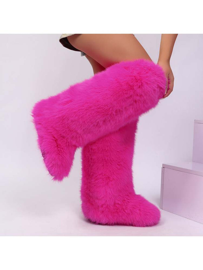 https://imgs3.wholesale7.net/jxc/images/202510/11/goods_img/_P_20251011163033046_491.jpeg