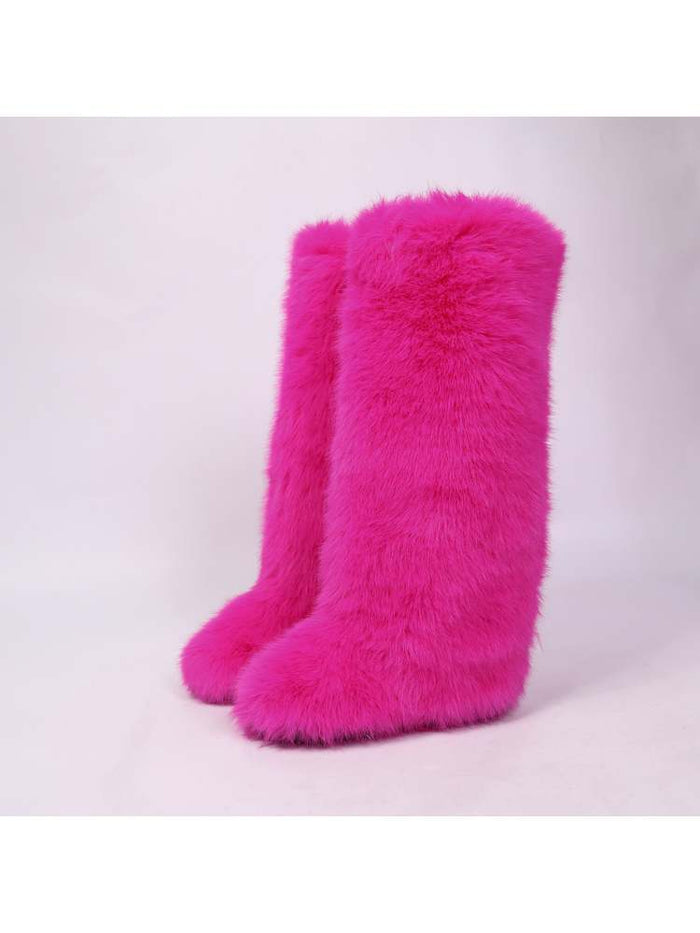 https://imgs3.wholesale7.net/jxc/images/202510/11/goods_img/_P_20251011163033423_558.jpeg