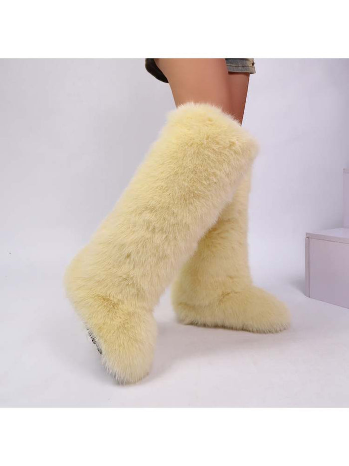 https://imgs3.wholesale7.net/jxc/images/202510/11/goods_img/_P_20251011164003621_916.jpeg