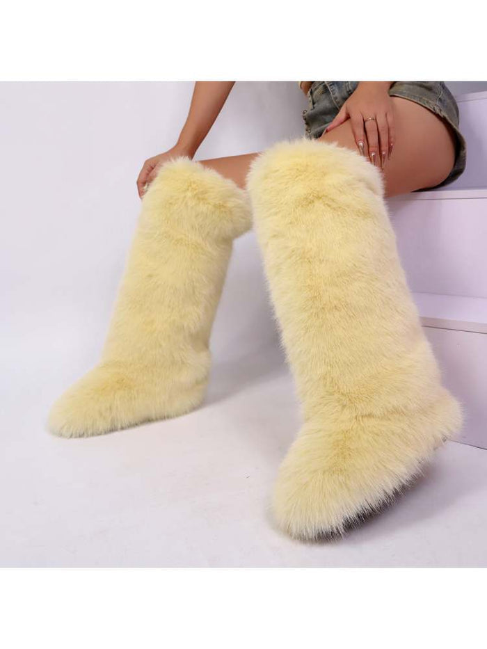 https://imgs3.wholesale7.net/jxc/images/202510/11/goods_img/_P_20251011164004021_828.jpeg