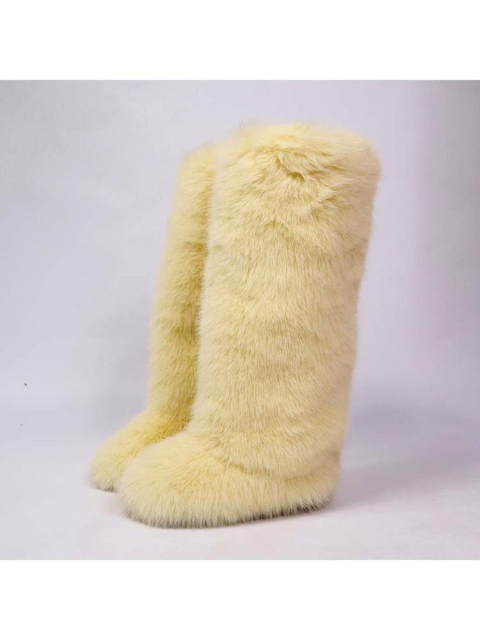 https://imgs3.wholesale7.net/jxc/images/202510/11/goods_img/_P_20251011164004414_311.jpeg