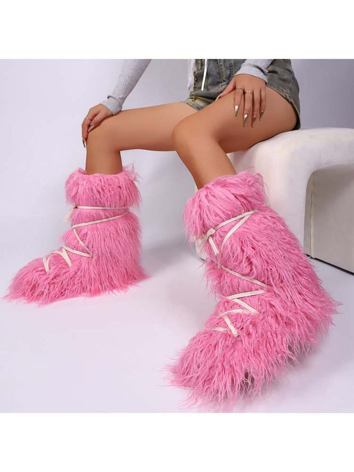 https://imgs3.wholesale7.net/jxc/images/202509/15/goods_img/_P_20250915101016589_777.jpeg