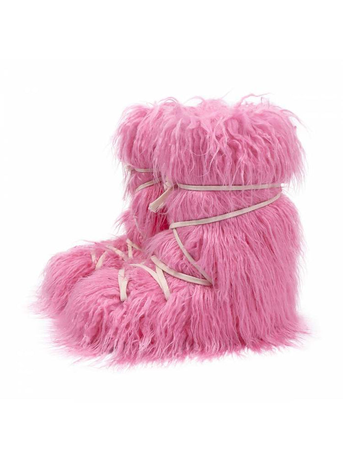 https://imgs3.wholesale7.net/jxc/images/202509/15/goods_img/_P_20250915101017007_365.jpeg