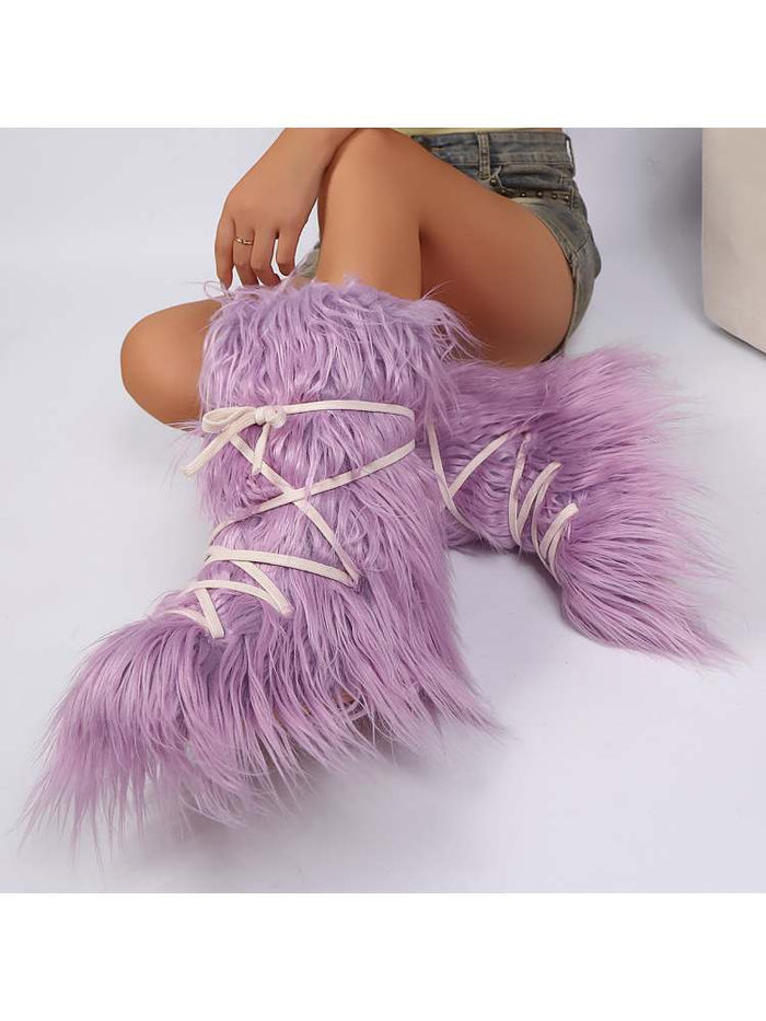 https://imgs3.wholesale7.net/jxc/images/202509/15/goods_img/_P_20250915101017487_978.jpeg