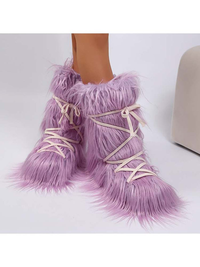 https://imgs3.wholesale7.net/jxc/images/202509/15/goods_img/_P_20250915101017957_459.jpeg