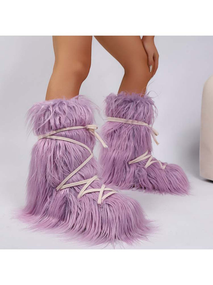 https://imgs3.wholesale7.net/jxc/images/202509/15/goods_img/_P_20250915101018419_507.jpeg