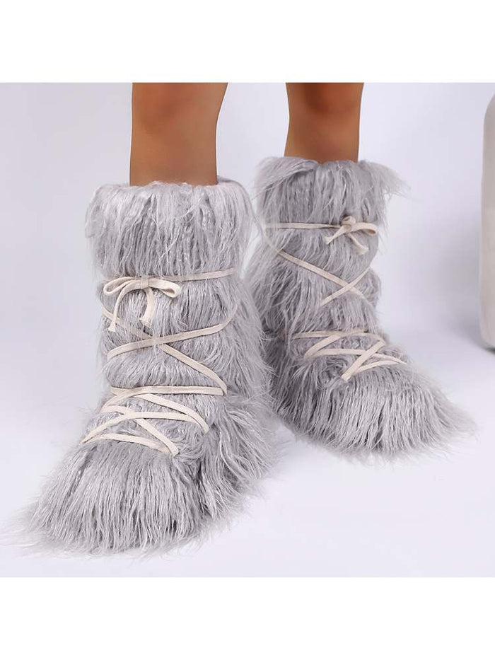 Gray / 35-36