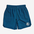 Fantastic Four Performance Shorts - Heroes & Villains-Marvel-Shorts