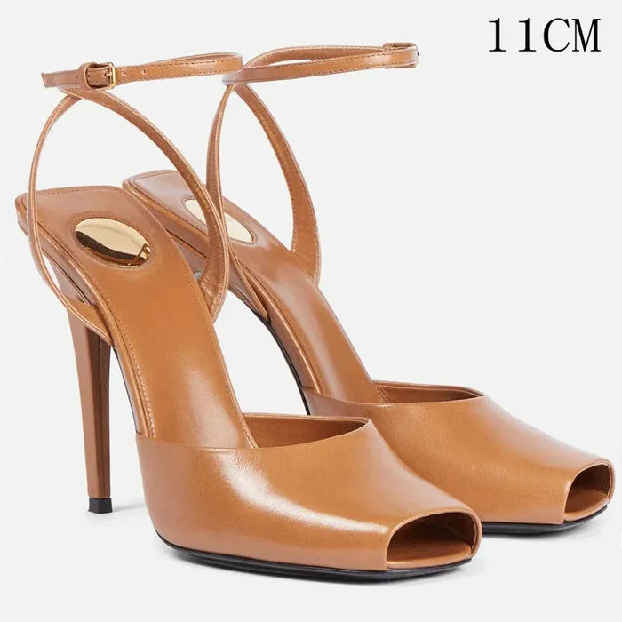 https://ae-pic-a1.aliexpress-media.com/kf/S9d3117137b5e48f6831c88af71189b36m.jpg_500x500.jpg_.webp