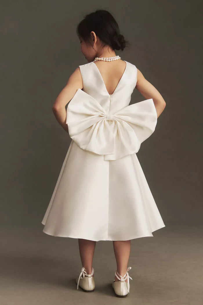 FL04-01 Giò Bespoke "Marisol" Size: 4