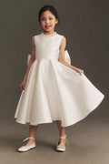 FL06-04 Giò Bespoke "Marisol" Size: 6