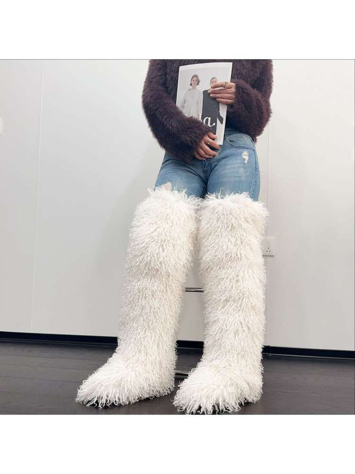 https://imgs3.wholesale7.net/jxc/images/202511/12/goods_img/_P_20251112175019513_591.jpeg