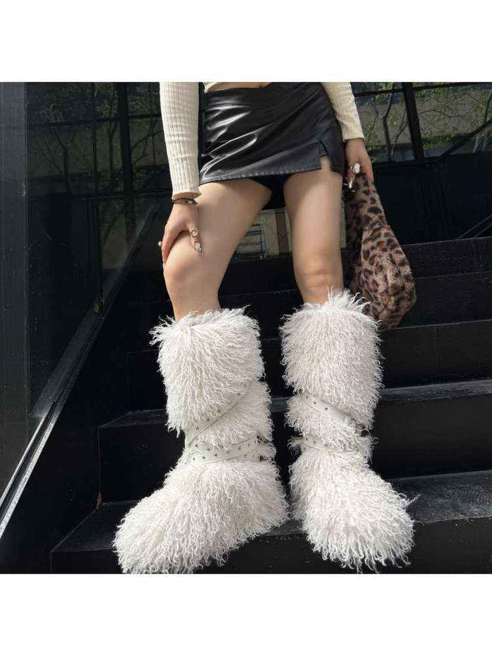White / 36