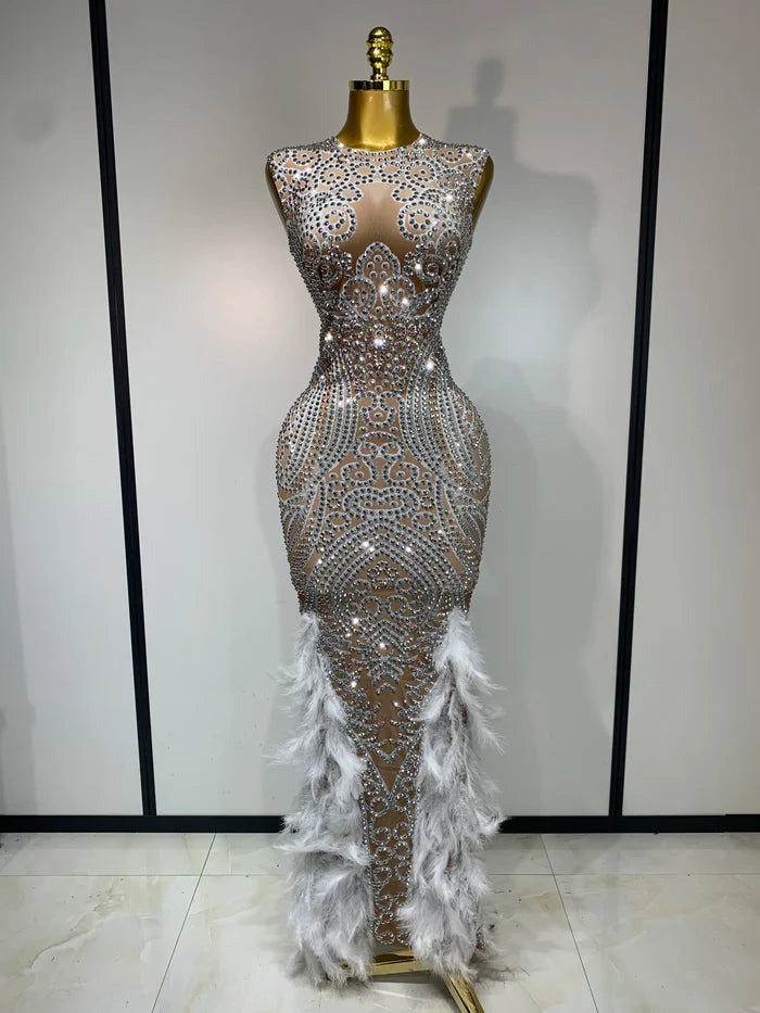 https://ae-pic-a1.aliexpress-media.com/kf/S928dfbd9407142feb80766366204524c9.jpg