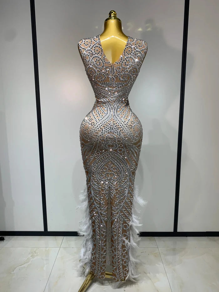 https://ae-pic-a1.aliexpress-media.com/kf/S334a7a3d72234ed58f11d116efd35a98m.jpg